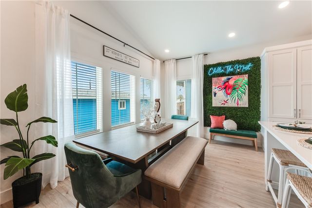 901 S Ninth St 12, Port Aransas, TX 78373