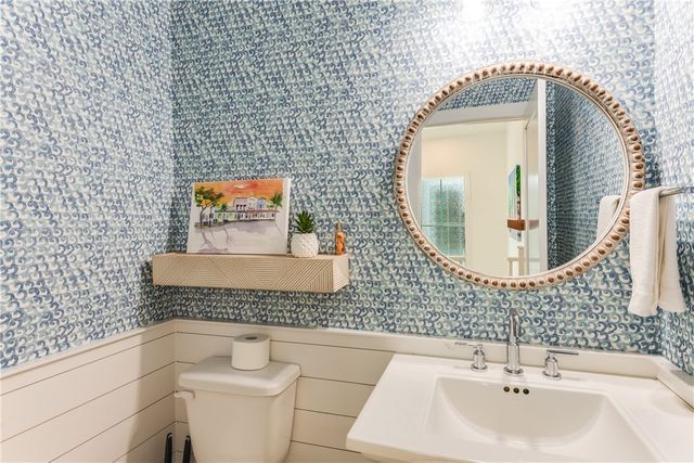 901 S Ninth St 12, Port Aransas, TX 78373