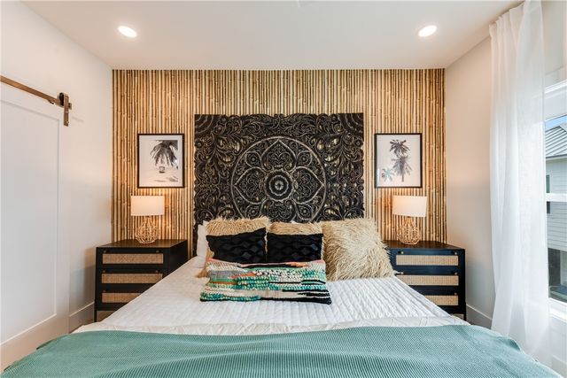 901 S Ninth St 12, Port Aransas, TX 78373