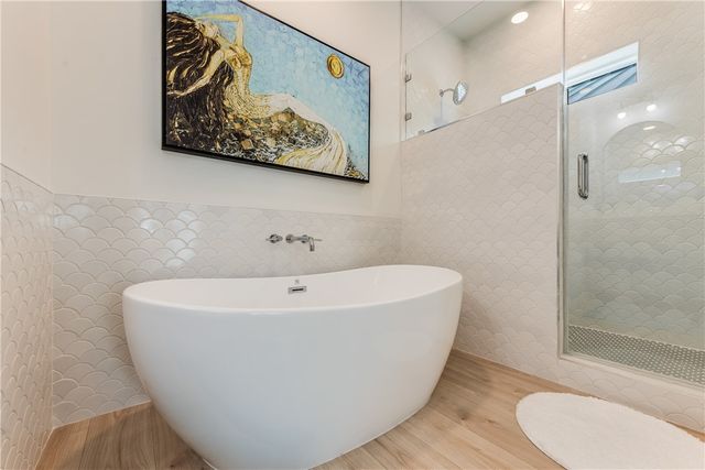 901 S Ninth St 12, Port Aransas, TX 78373