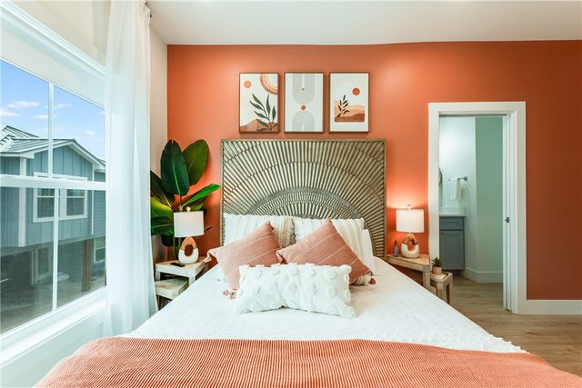 901 S Ninth St 12, Port Aransas, TX 78373