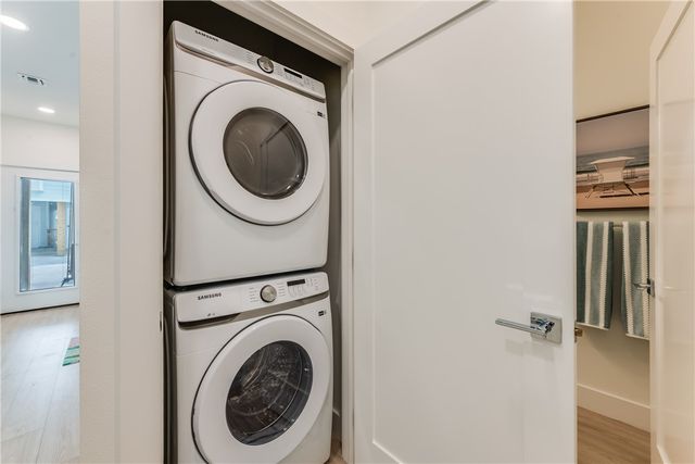 901 S Ninth St 12, Port Aransas, TX 78373