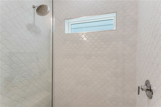 901 S Ninth St 12, Port Aransas, TX 78373