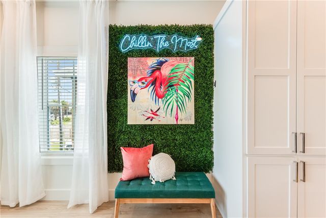 901 S Ninth St 12, Port Aransas, TX 78373