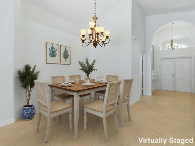 10740 Grande Palladium Way, Boynton Beach, FL 33436