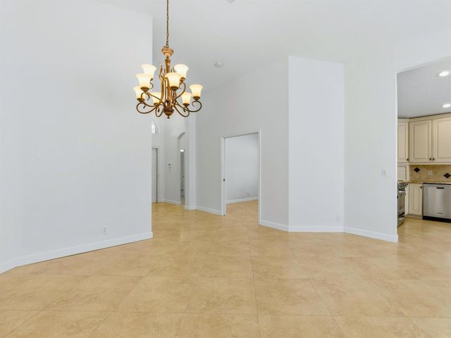 10740 Grande Palladium Way, Boynton Beach, FL 33436