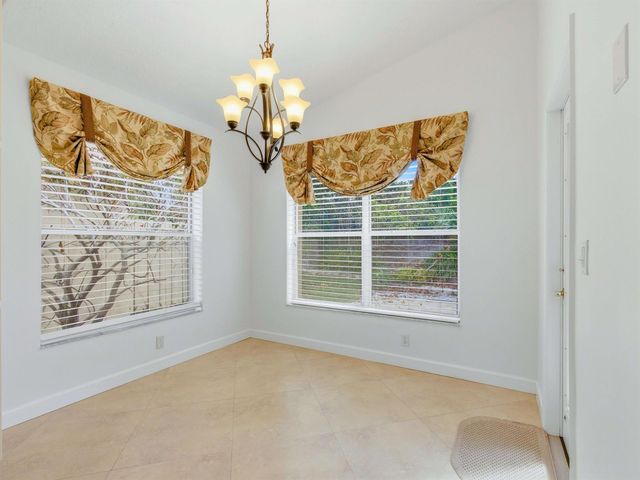 10740 Grande Palladium Way, Boynton Beach, FL 33436