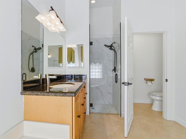 10740 Grande Palladium Way, Boynton Beach, FL 33436
