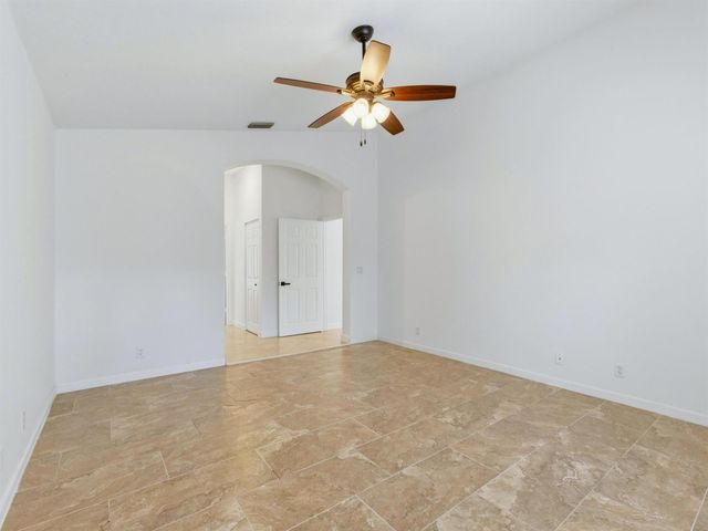 10740 Grande Palladium Way, Boynton Beach, FL 33436