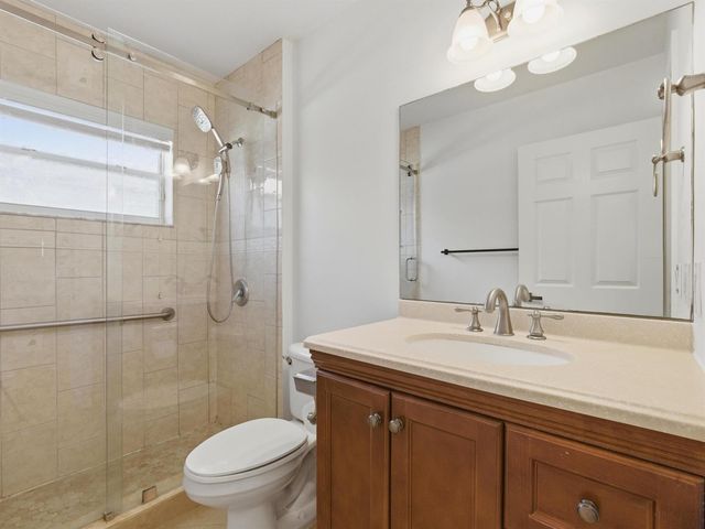 10740 Grande Palladium Way, Boynton Beach, FL 33436