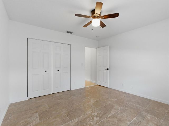 10740 Grande Palladium Way, Boynton Beach, FL 33436