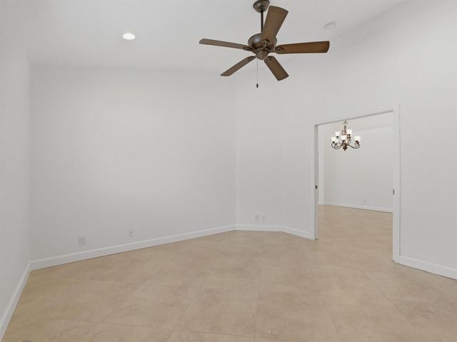 10740 Grande Palladium Way, Boynton Beach, FL 33436