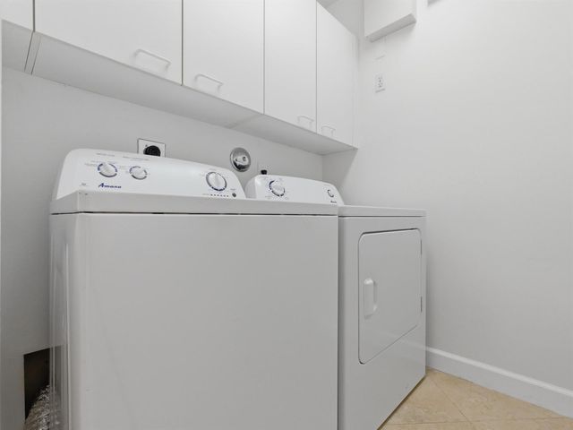 10740 Grande Palladium Way, Boynton Beach, FL 33436