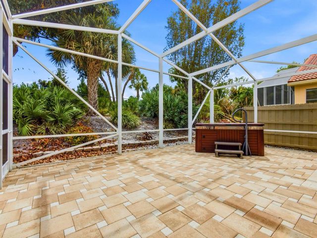 10740 Grande Palladium Way, Boynton Beach, FL 33436