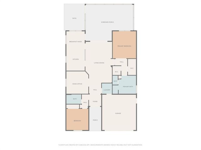 10740 Grande Palladium Way, Boynton Beach, FL 33436