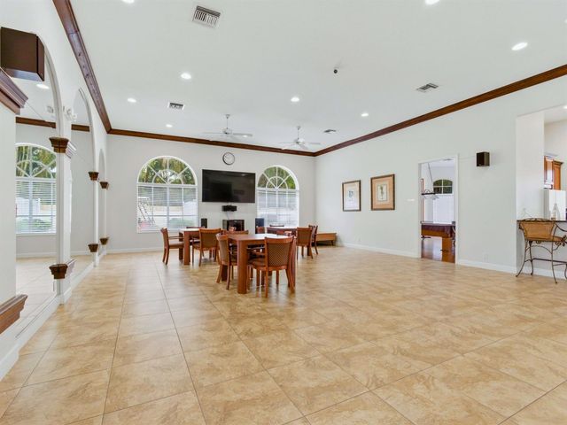 10740 Grande Palladium Way, Boynton Beach, FL 33436