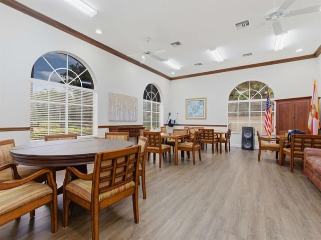 10740 Grande Palladium Way, Boynton Beach, FL 33436
