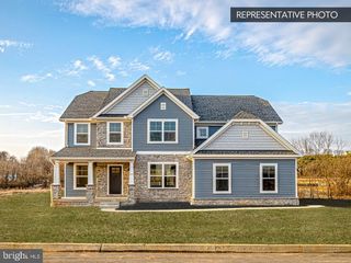 2471 BELAIR DR #LOT 35, Dover, PA 17315