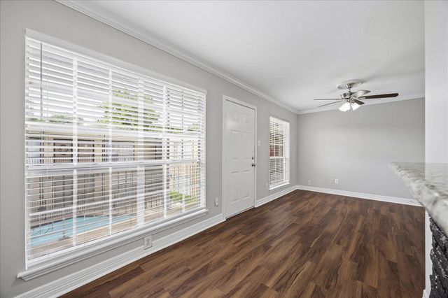 201 Emerson Street 10, Houston, TX 77006