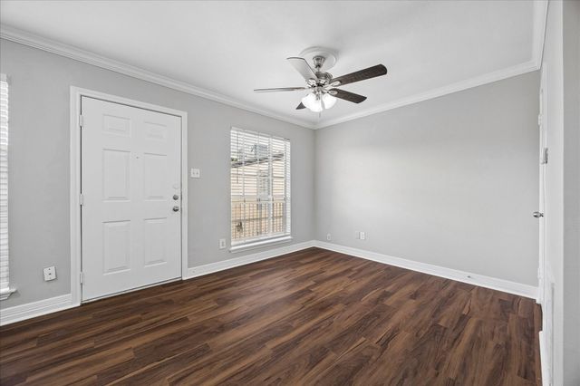 201 Emerson Street 10, Houston, TX 77006