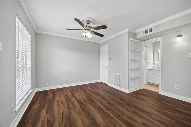 201 Emerson Street 10, Houston, TX 77006