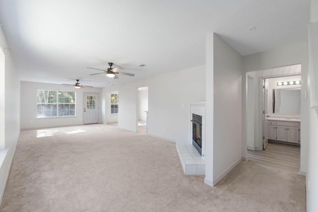 6334 Cottage Woods Drive, Milton, FL 32570