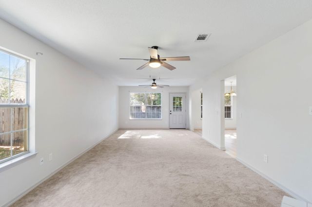 6334 Cottage Woods Drive, Milton, FL 32570