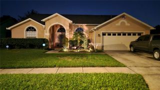1641 PARKGLEN CIRCLE, Apopka, FL 32712