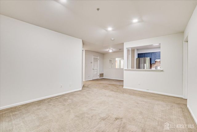 936 Waterford Drive, Edison, NJ 08817