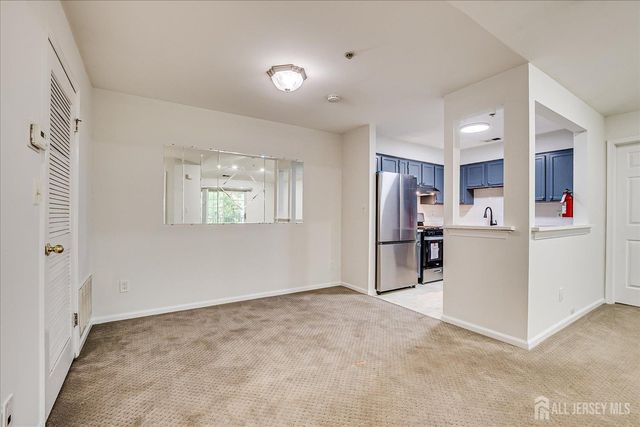 936 Waterford Drive, Edison, NJ 08817