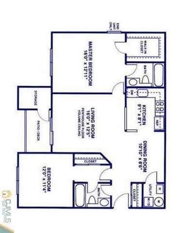 936 Waterford Drive, Edison, NJ 08817