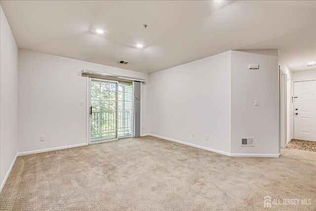 936 Waterford Drive, Edison, NJ 08817