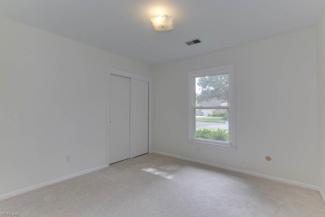 2637 N Elizabeth Harbor DR, Chesapeake, VA 23321