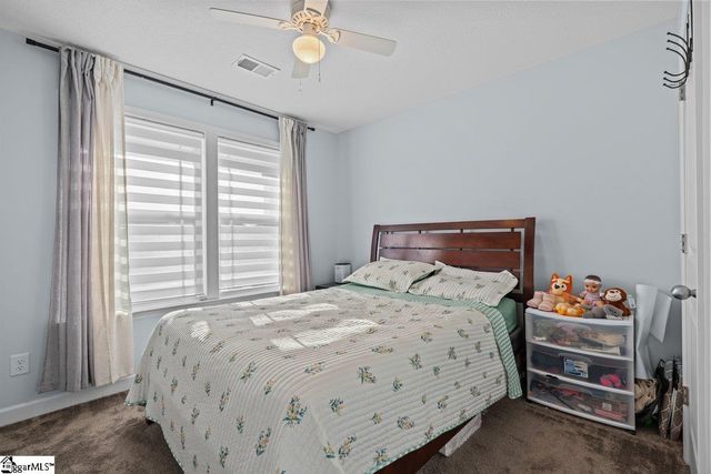 1366 Romany Court, Boiling Springs, SC 29316