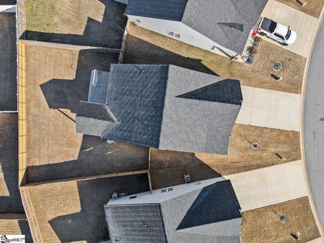 1366 Romany Court, Boiling Springs, SC 29316