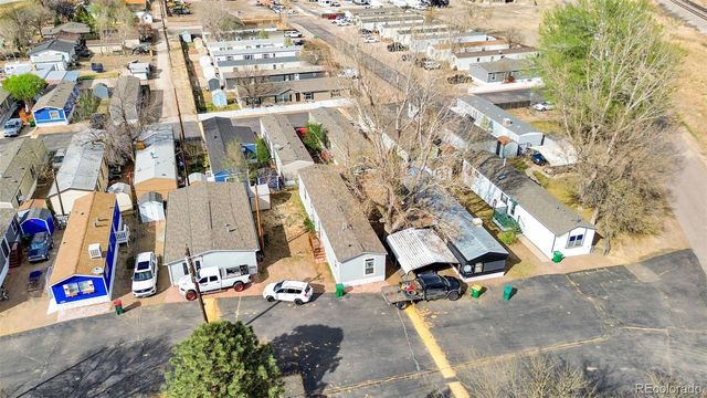 218 Grape Street, Hudson, CO 80642