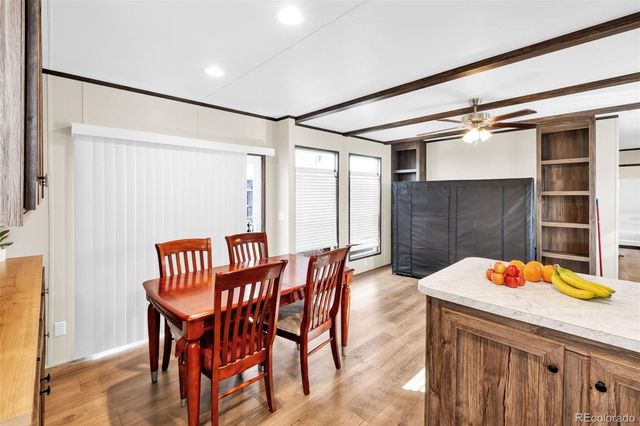 218 Grape Street, Hudson, CO 80642