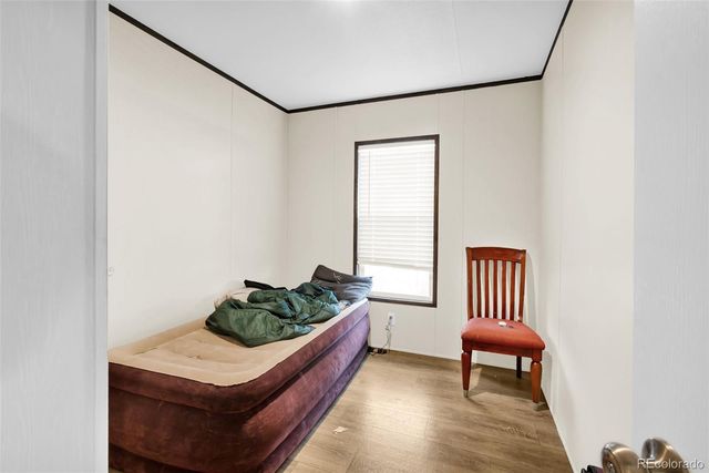 218 Grape Street, Hudson, CO 80642