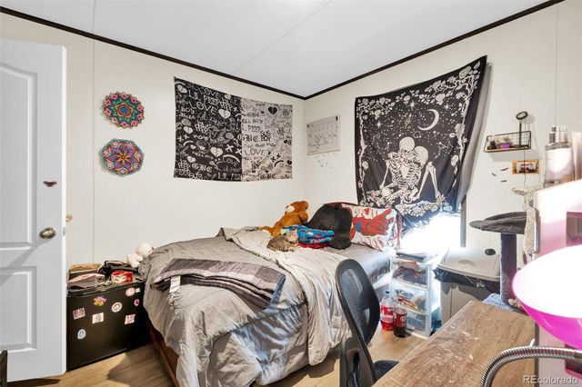 218 Grape Street, Hudson, CO 80642