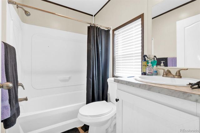 218 Grape Street, Hudson, CO 80642