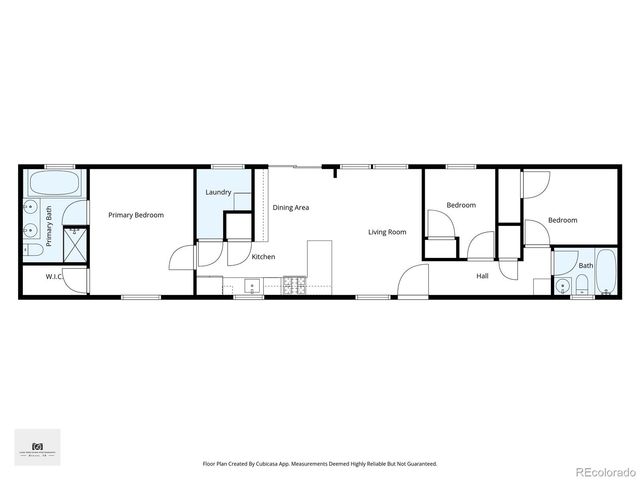 218 Grape Street, Hudson, CO 80642