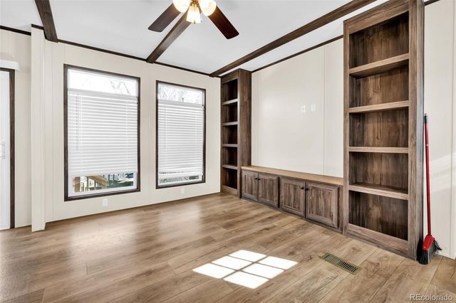 218 Grape Street, Hudson, CO 80642