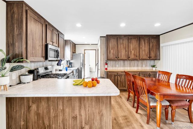 218 Grape Street, Hudson, CO 80642