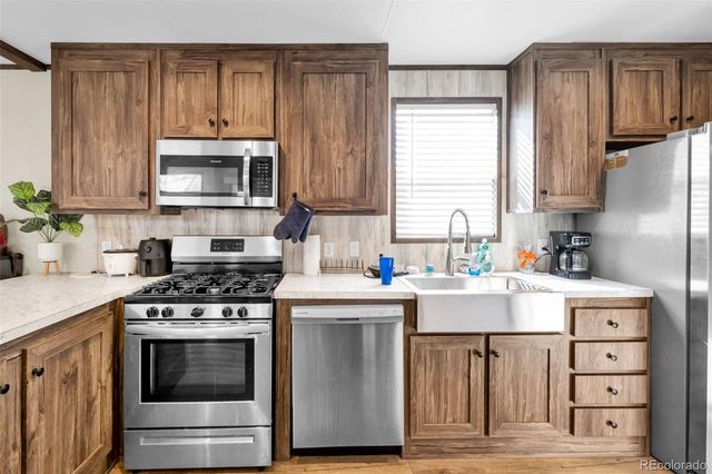 218 Grape Street, Hudson, CO 80642