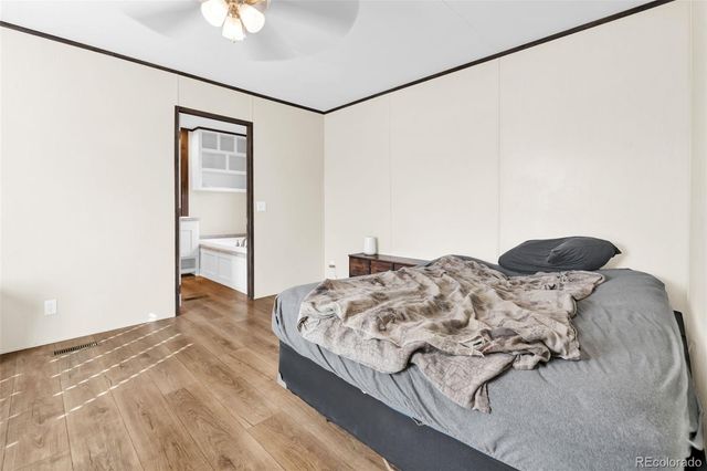 218 Grape Street, Hudson, CO 80642