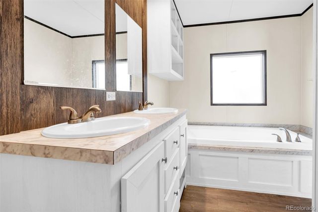 218 Grape Street, Hudson, CO 80642