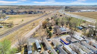 218 Grape Street, Hudson, CO 80642