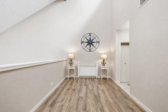 12500 Melville Drive 316B, Montgomery, TX 77356