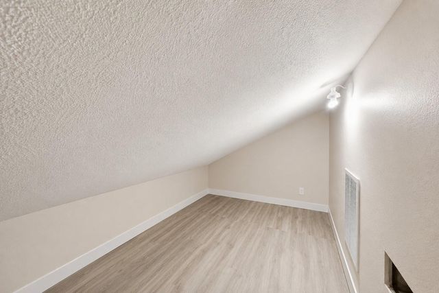 12500 Melville Drive 316B, Montgomery, TX 77356