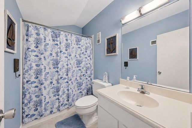 12500 Melville Drive 316B, Montgomery, TX 77356